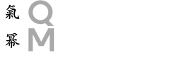 quantum-mavericks